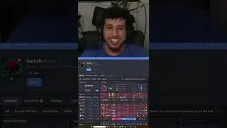 HOW TO FORCE DODGE ANY LOBBY 📝