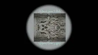 (free) $uicideboy$ x Eddy Baker type beat - 