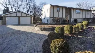 Homes for Sale - 1907 Lacey Avenue, LISLE, IL 60532