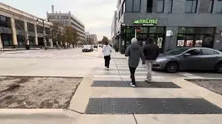 Un tour  patrullando la la zona . Tuanis pura vida👍🏽🙏🇺🇸