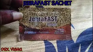 JEERA FAST