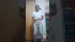WATCH ME WHIP NAE NAE