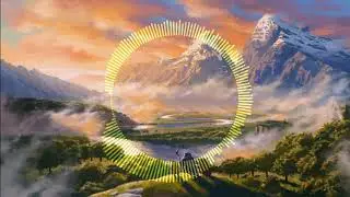 RUD - The Yellow Circle