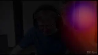 ASMR: CallMeCarson goes to jail