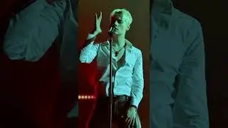 Искрящим пламенем рисуя... (Автор ролика Е.Журавлёва) #shaman