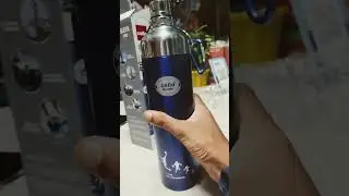 cello flask bottle new style#video #gift #tanding #bottle