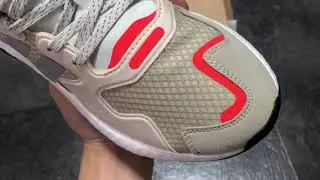Adidas Day Jogger
