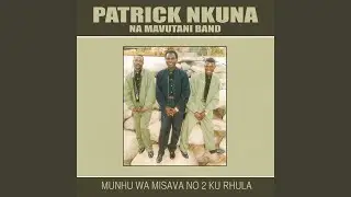 Ku Rhula