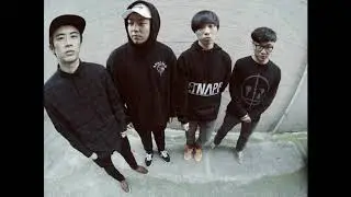 End These Days - Dead End