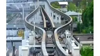 chennai to kerala metro train