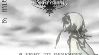 Fantasy Aurora - A Fight To Remember