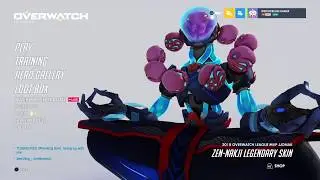 Most Toxic Stream Everrrr (Crazy Ex, Racist 4 Stacks)