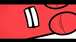 SlugMatrix