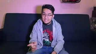 QUE NECESITO PARA INICIAR EN EL VINIL TEXTIL? - GUIA DE COMPRA