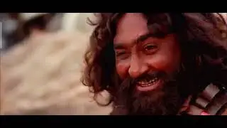 Chaina gate movie deshbhakti,clips || #tranding @lyrics_edit_1-u5j 