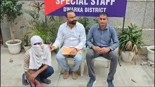 INTER STATE ILLICIT LIQUOR