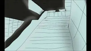 Iron kingdom: pilot short episode-2.