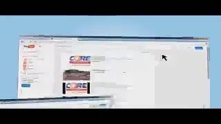 CoreTV News