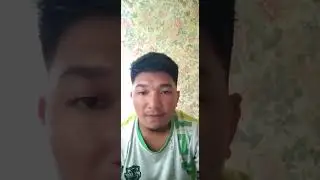 For school purpose only 3mins script pitching