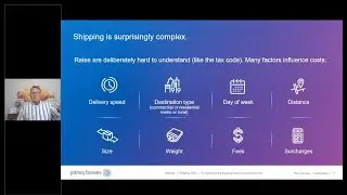 Top secret: 10 money-saving shipping hacks you need to know