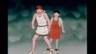 RM - converse high (slowed & reverb)