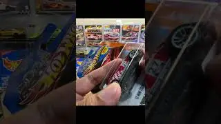 REVIEW HOTWHEELS MINI COOPER! CASTING IKONIK YANG WAJIB KOLEKTOR PUNYA!