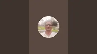 Akhilesh (Avadhi lokgeet) is live