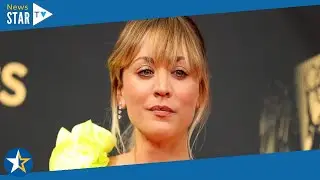 Kaley Cuoco's career, net worth and dating history as star announces pregnancy