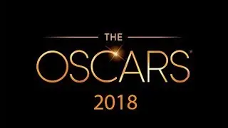 OSCARS 2018 (Resumen)