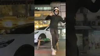 When rapper start doing sturdy 2 #shorts #rapper #drill #drillrappers #mask #tokyodriftremix #sturdy