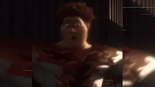 MONTAGEM VOZES INDICADOR (Ultra Slowed)