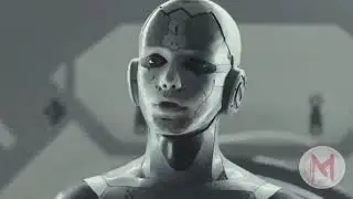Archive Trailer (2020) | Future Movies
