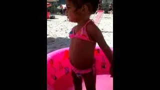 Emily uh vai veno