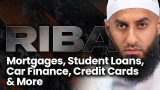 Riba Is Worse Than Sleeping With Your Own Mum!
