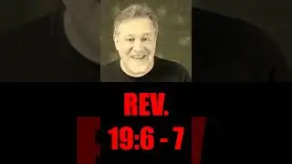 Christian Heavy Metal: Good or Evil? #shorts