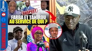 🛑Affaires des téléphones:le procureur désavoue le Ministre de la justice /Le CDEPS en croisade......