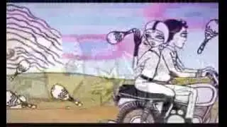 FRANK ZAPPA     HOG HEAVEN