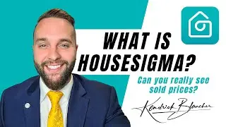 What is HouseSigma and How Does it Work? | Living in London Ontario