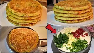 Hada kadib saan usameeyso Muufo Qaab casri losameyey | Muufo garmash dahabi ah Afurka maanta kadhigo