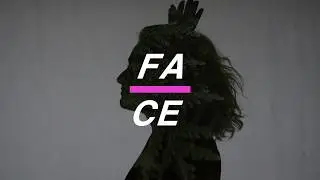 Carroll &ndash; Face [Official Video]