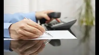 The Importance of Emergency Contact Forms in The Workplace
