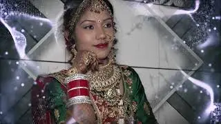 પાયલ વાઘેલા 