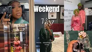 WEEKEND IN MANCHESTER: Leeds - Manchester - Derby  (Travel , Party , Makeup  Vlog) with Time stamps