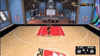 NBA 2K22_20220813205341