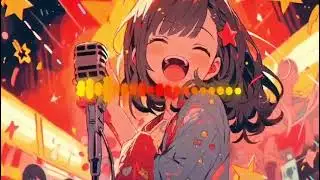 Nej - Paro Ringtone || English Music || Viral English Ringtone || Master Music