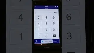 CPOS Pay