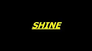 (NEW 2023) Trap x Hip Hop Type Beat - Shine (Prod. SWIPE) type beat