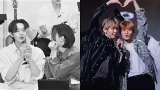 Kyubin & YooJung // Angel😇