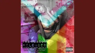 The Reason