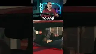 Thoughts on this?🤔@Rapid #Gaming #gamingmemes #gamelancer #gta